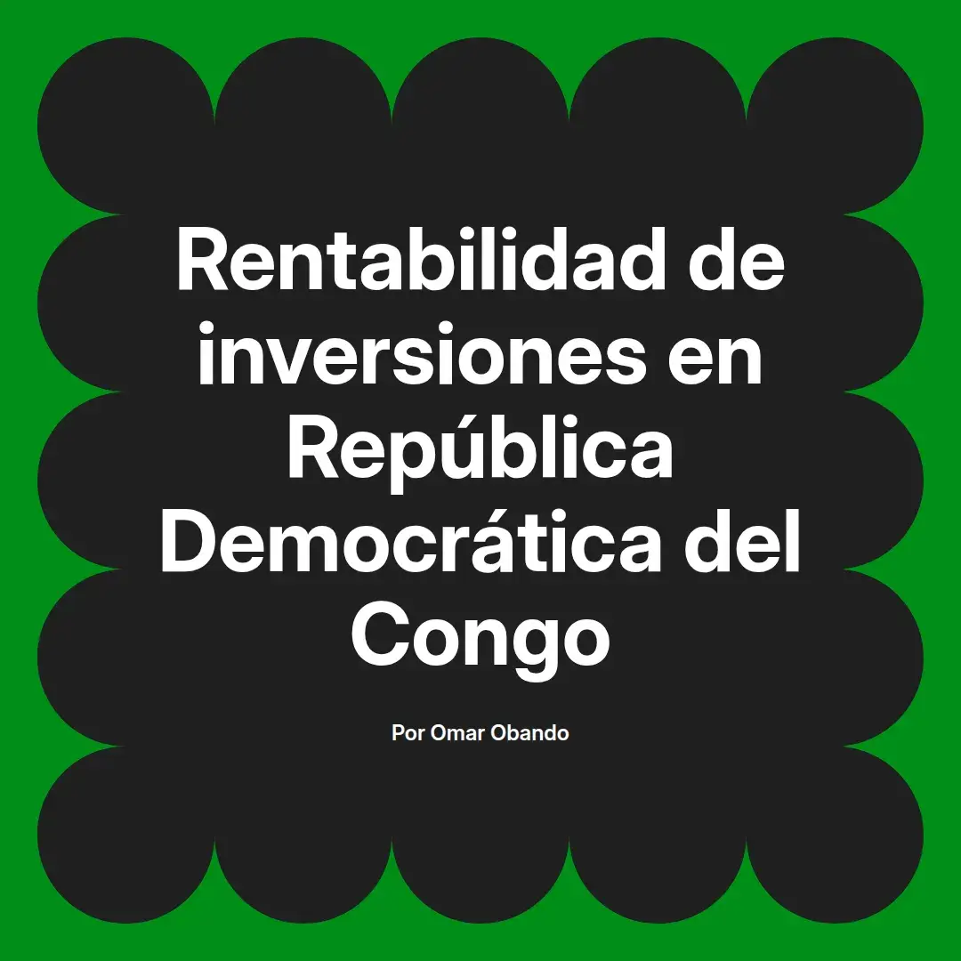 imagen para describir el post que habla sobre {todo en 2025 