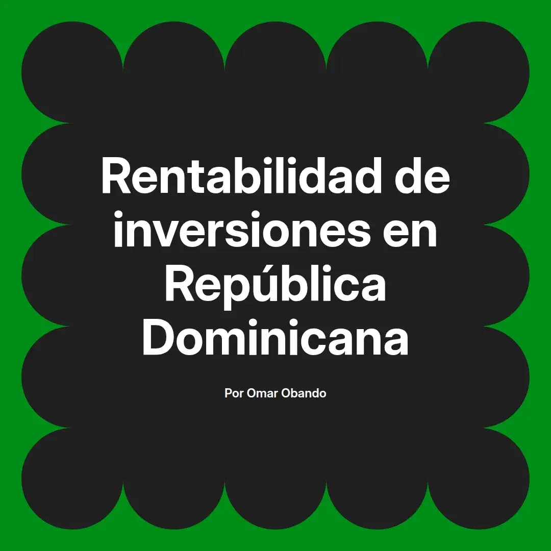imagen para describir el post que habla sobre {todo en 2025 