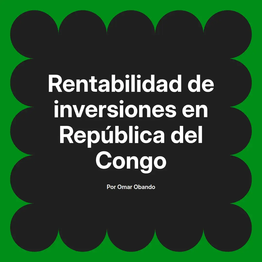 imagen para describir el post que habla sobre {todo en 2025 