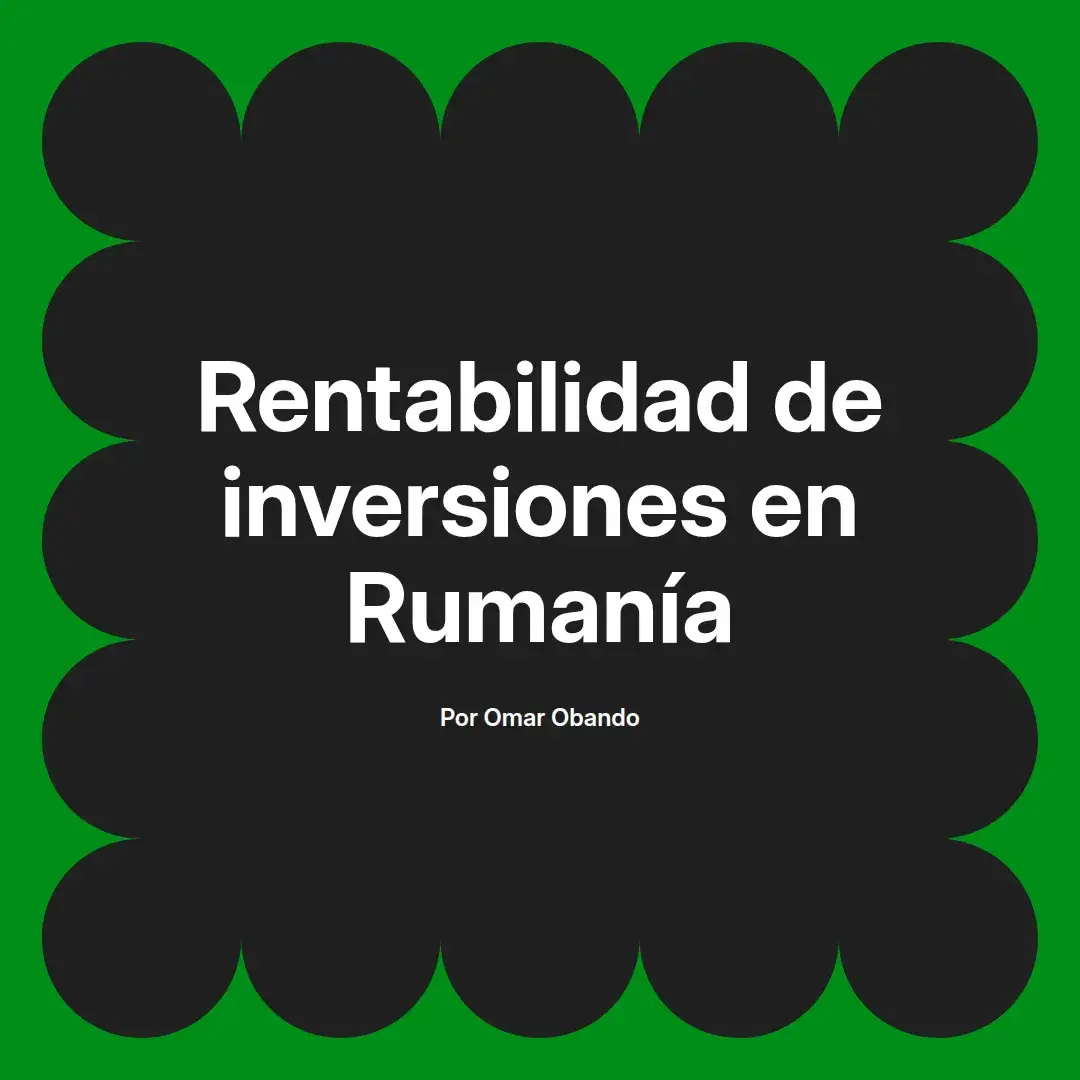 imagen para describir el post que habla sobre {todo en 2025 