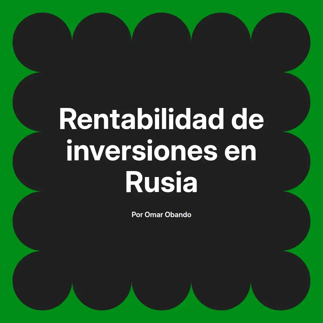 imagen para describir el post que habla sobre {todo en 2025 