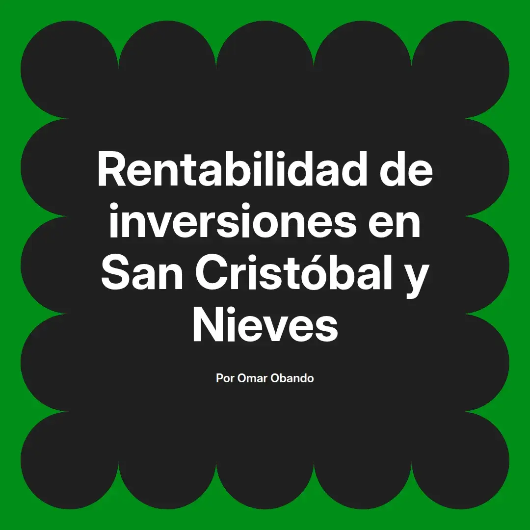 imagen para describir el post que habla sobre {todo en 2025 