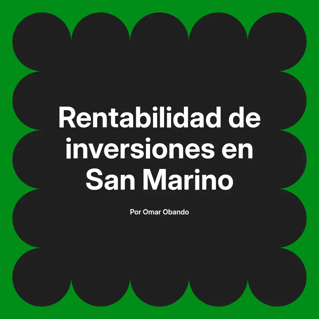 imagen para describir el post que habla sobre {todo en 2025 
