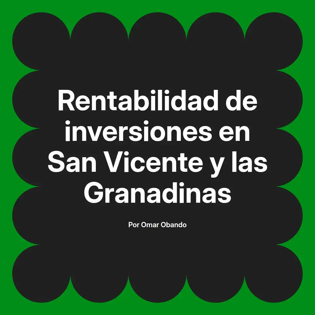 imagen para describir el post que habla sobre {todo en 2025 