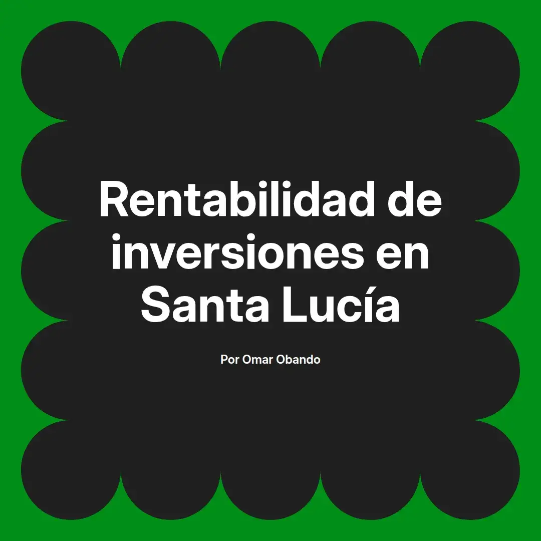 imagen para describir el post que habla sobre {todo en 2025 