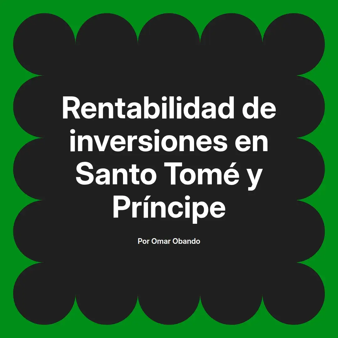 imagen para describir el post que habla sobre {todo en 2025 
