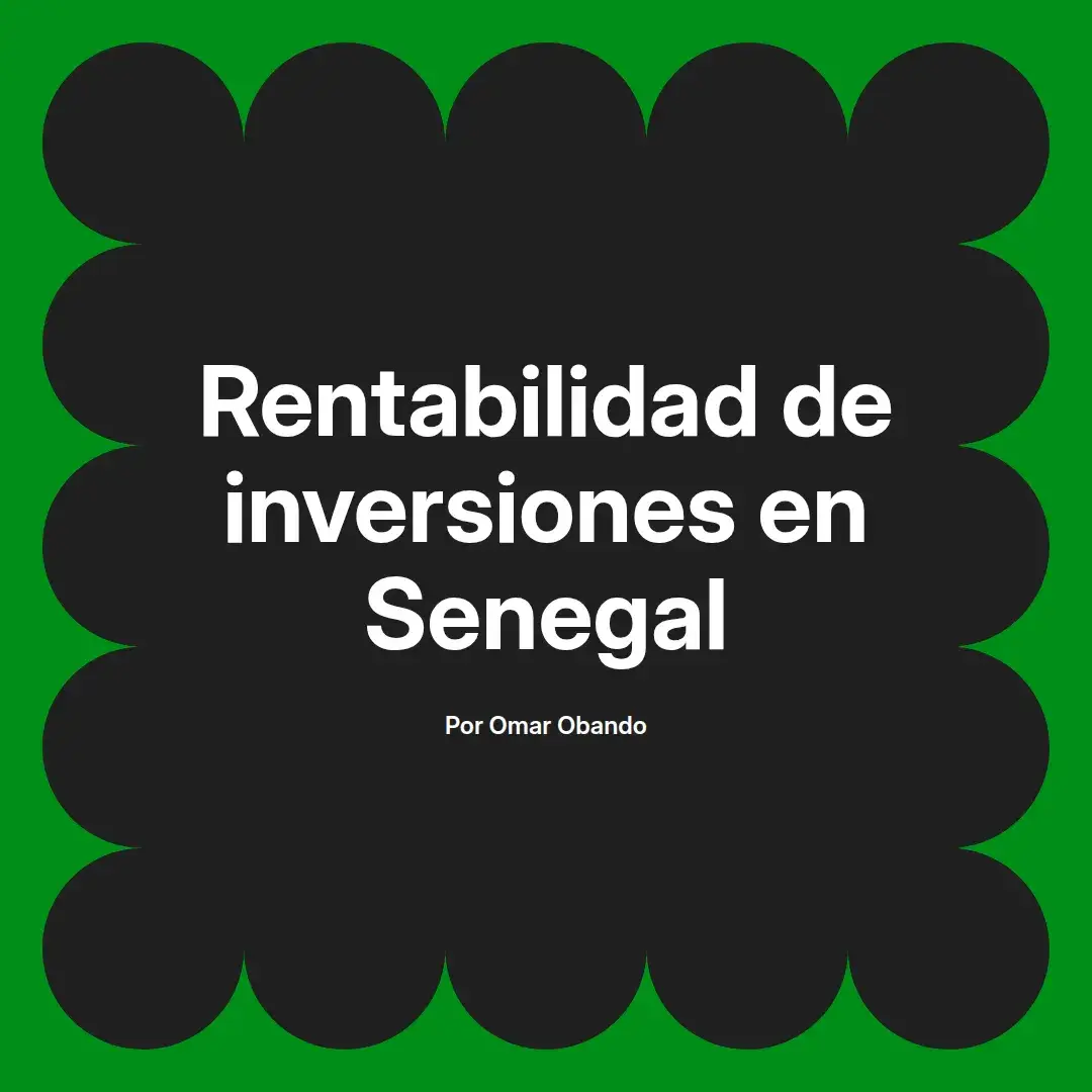 imagen para describir el post que habla sobre {todo en 2025 