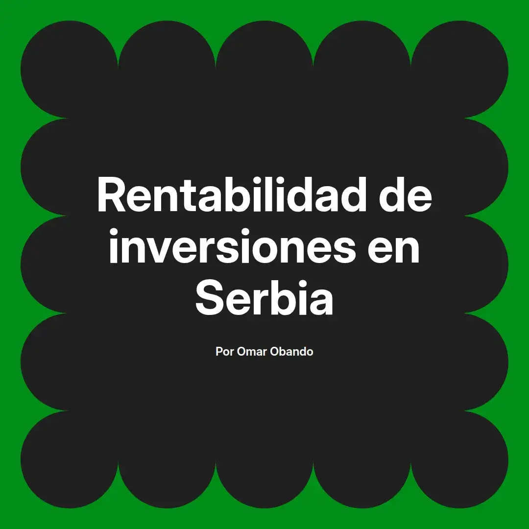 imagen para describir el post que habla sobre {todo en 2025 