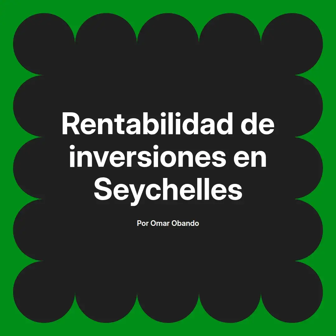 imagen para describir el post que habla sobre {todo en 2025 