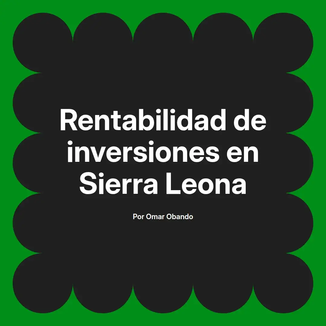 imagen para describir el post que habla sobre {todo en 2025 