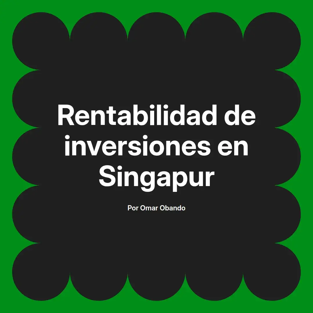 imagen para describir el post que habla sobre {todo en 2025 
