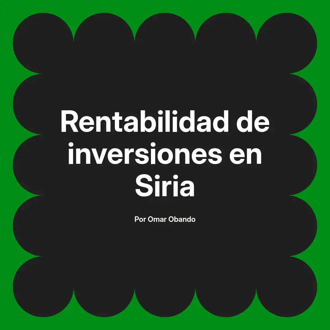 imagen para describir el post que habla sobre {todo en 2025 