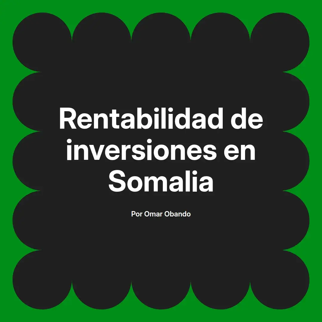 imagen para describir el post que habla sobre {todo en 2025 
