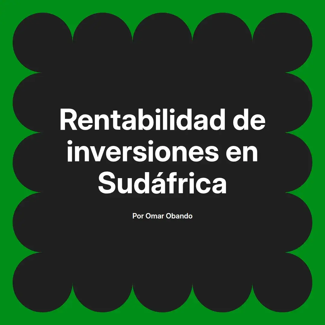 imagen para describir el post que habla sobre {todo en 2025 