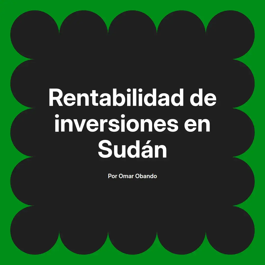 imagen para describir el post que habla sobre {todo en 2025 
