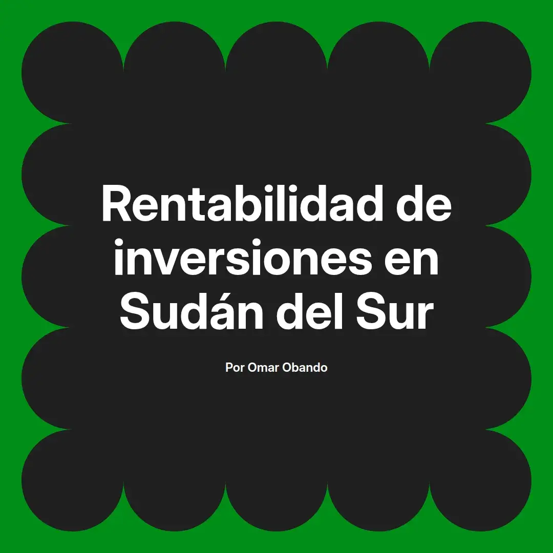 imagen para describir el post que habla sobre {todo en 2025 