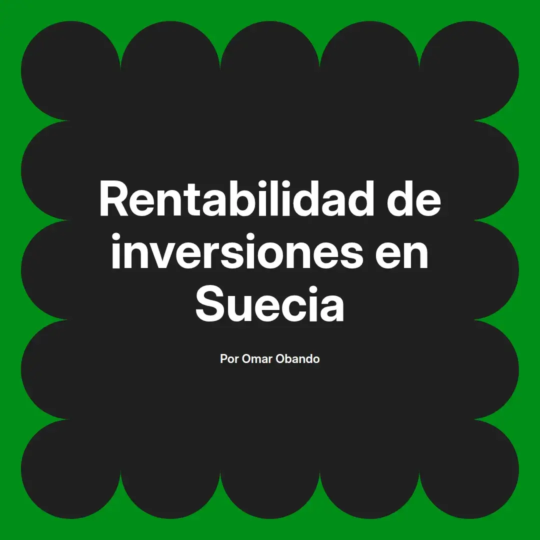 imagen para describir el post que habla sobre {todo en 2025 
