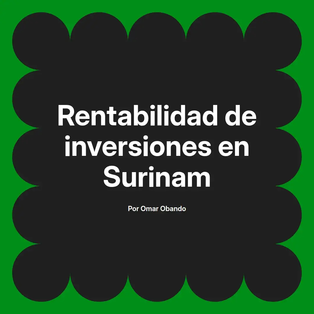 imagen para describir el post que habla sobre {todo en 2025 