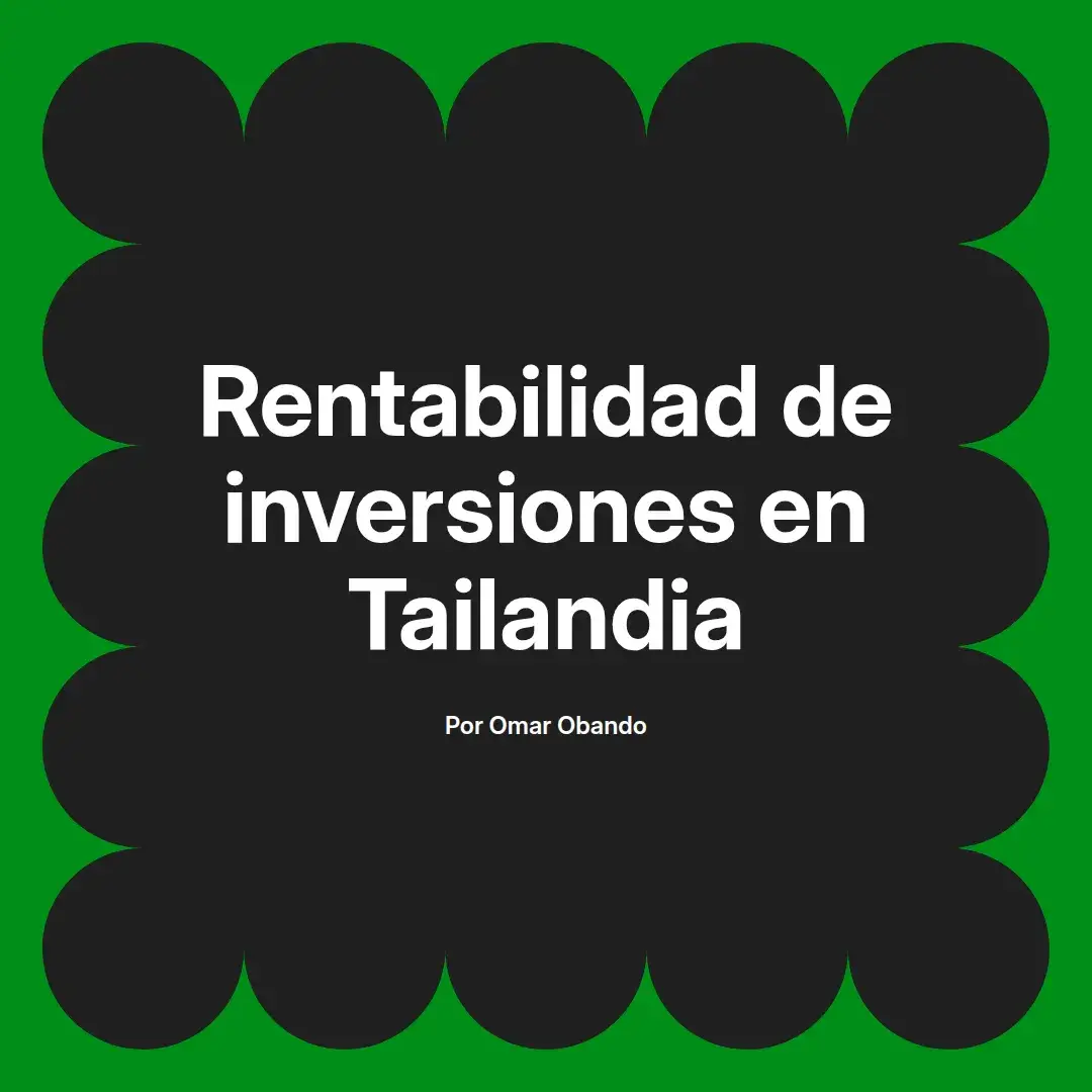 imagen para describir el post que habla sobre {todo en 2025 