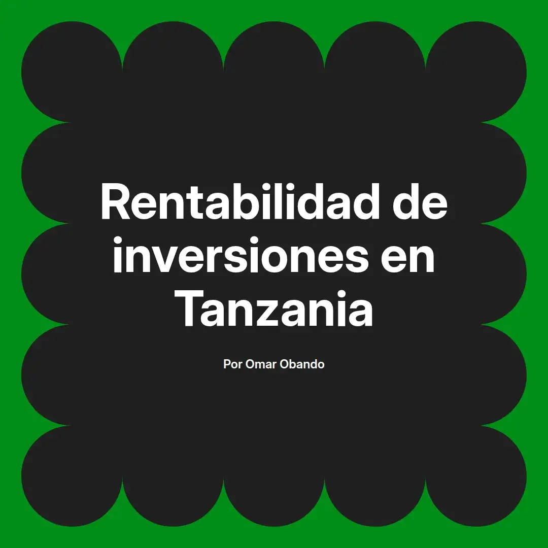 imagen para describir el post que habla sobre {todo en 2025 
