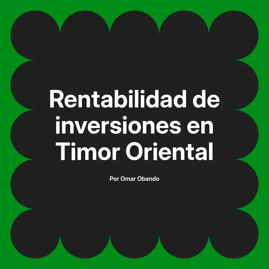 imagen para describir el post que habla sobre {todo en 2025 