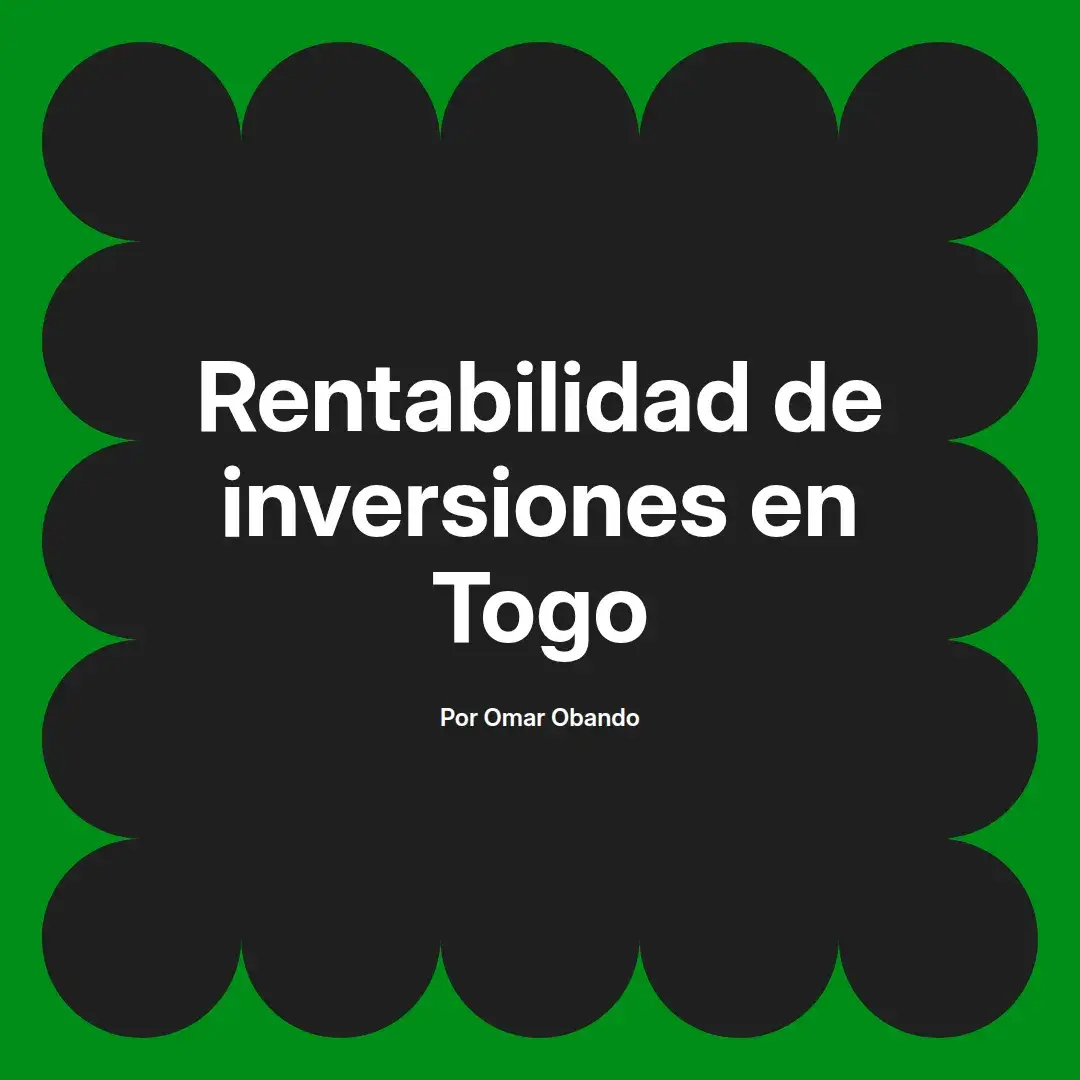 imagen para describir el post que habla sobre {todo en 2025 