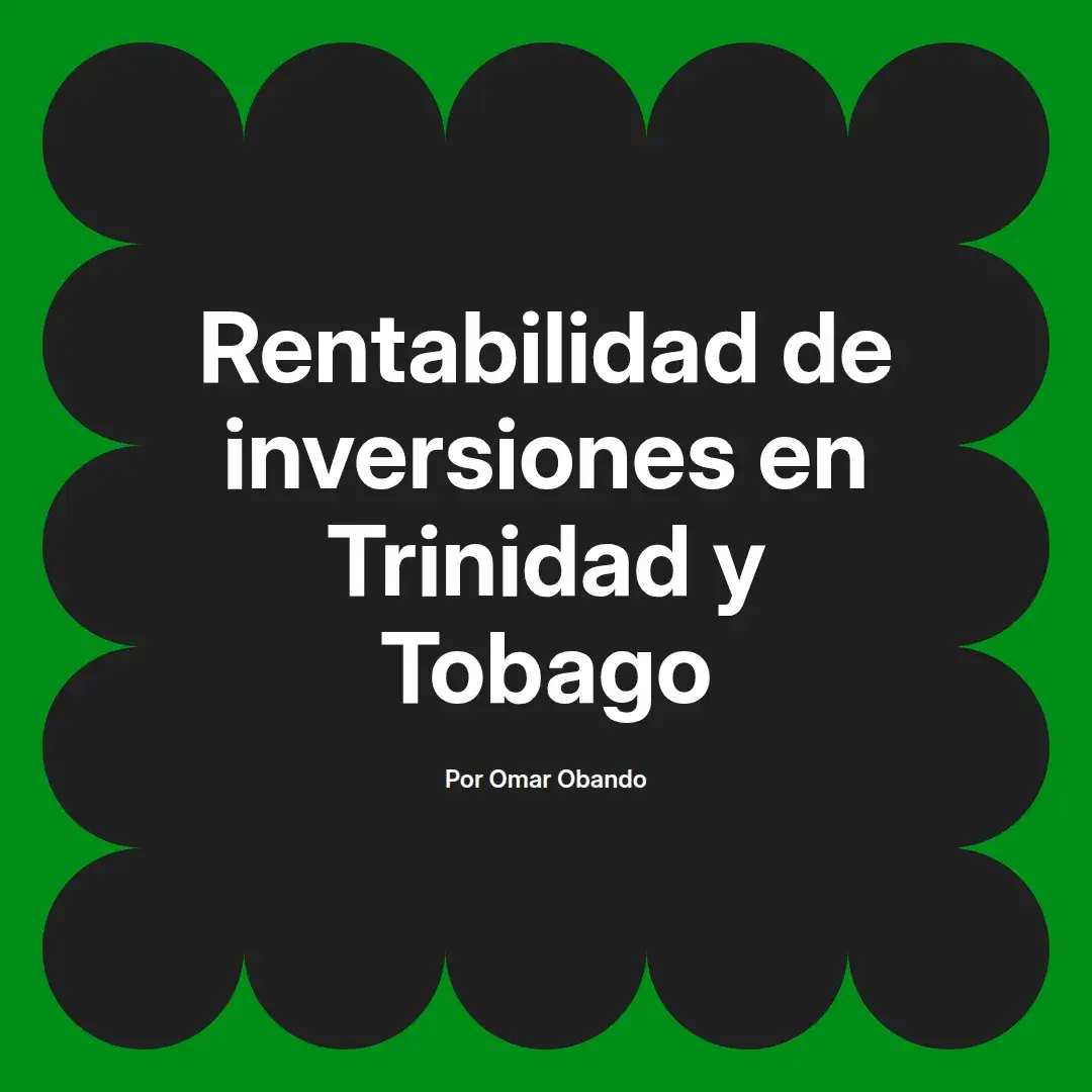 imagen para describir el post que habla sobre {todo en 2025 