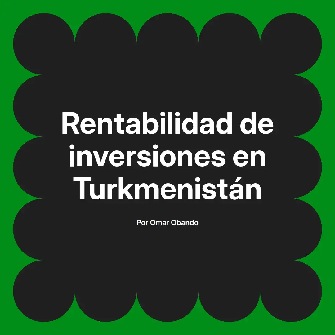 imagen para describir el post que habla sobre {todo en 2025 