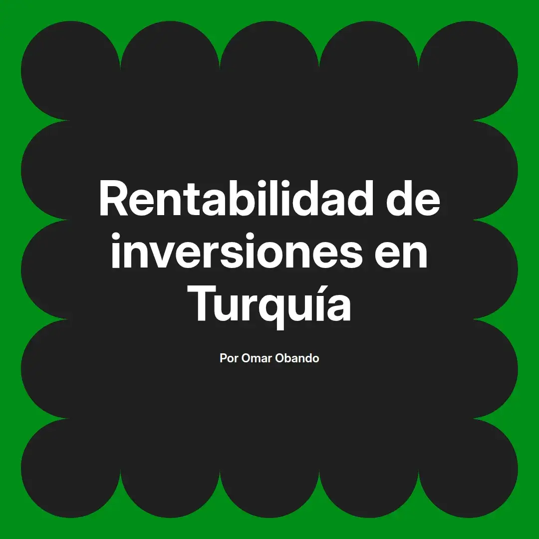 imagen para describir el post que habla sobre {todo en 2025 