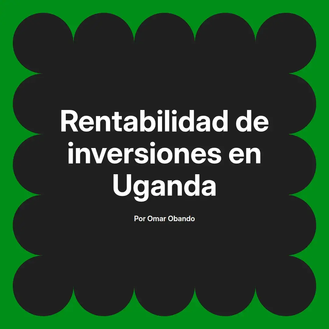 imagen para describir el post que habla sobre {todo en 2025 