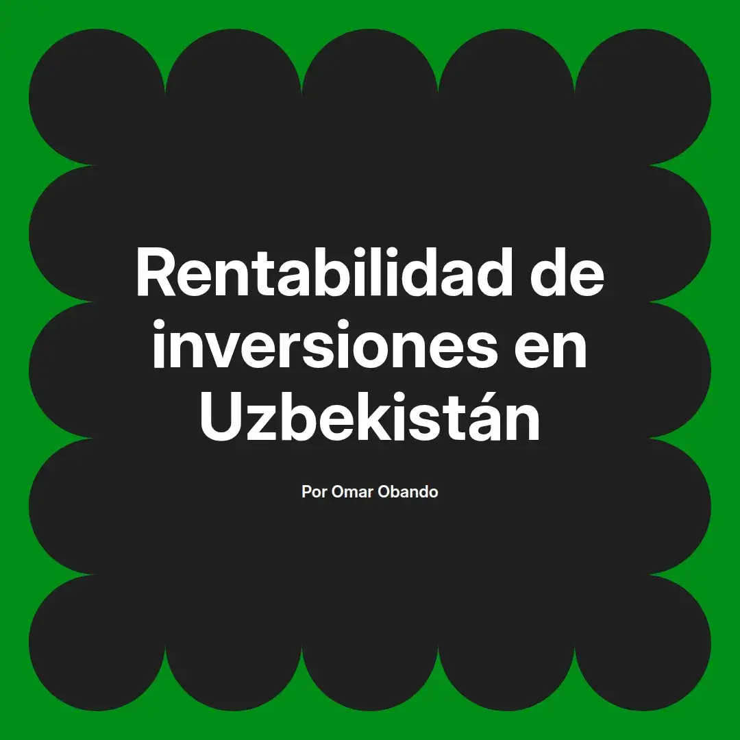 imagen para describir el post que habla sobre {todo en 2025 