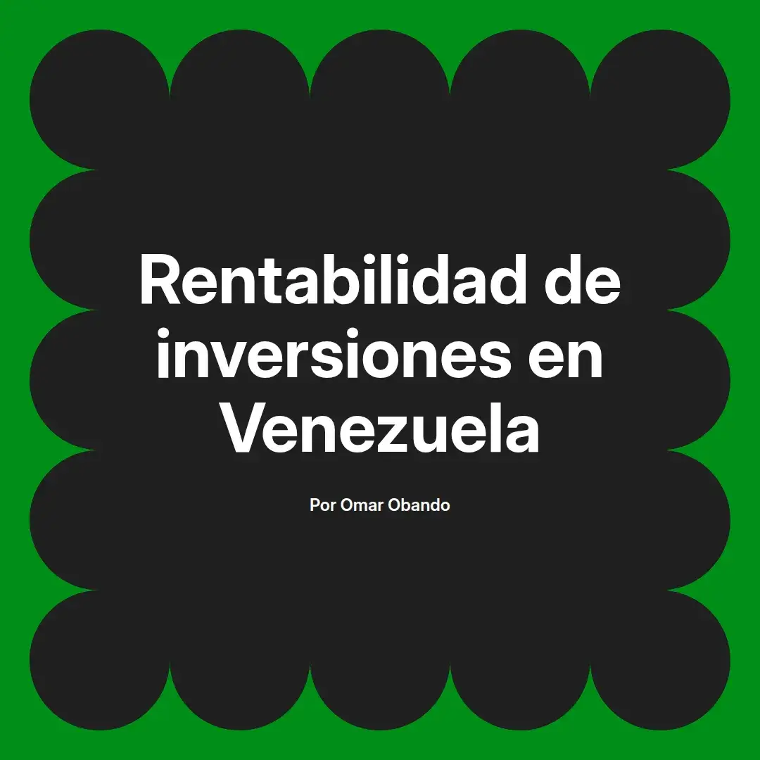 imagen para describir el post que habla sobre {todo en 2025 