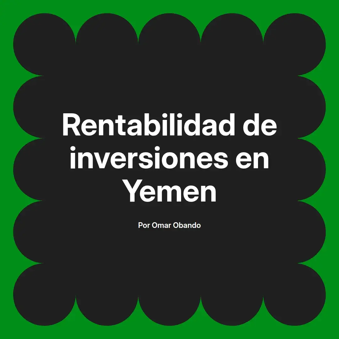 imagen para describir el post que habla sobre {todo en 2025 