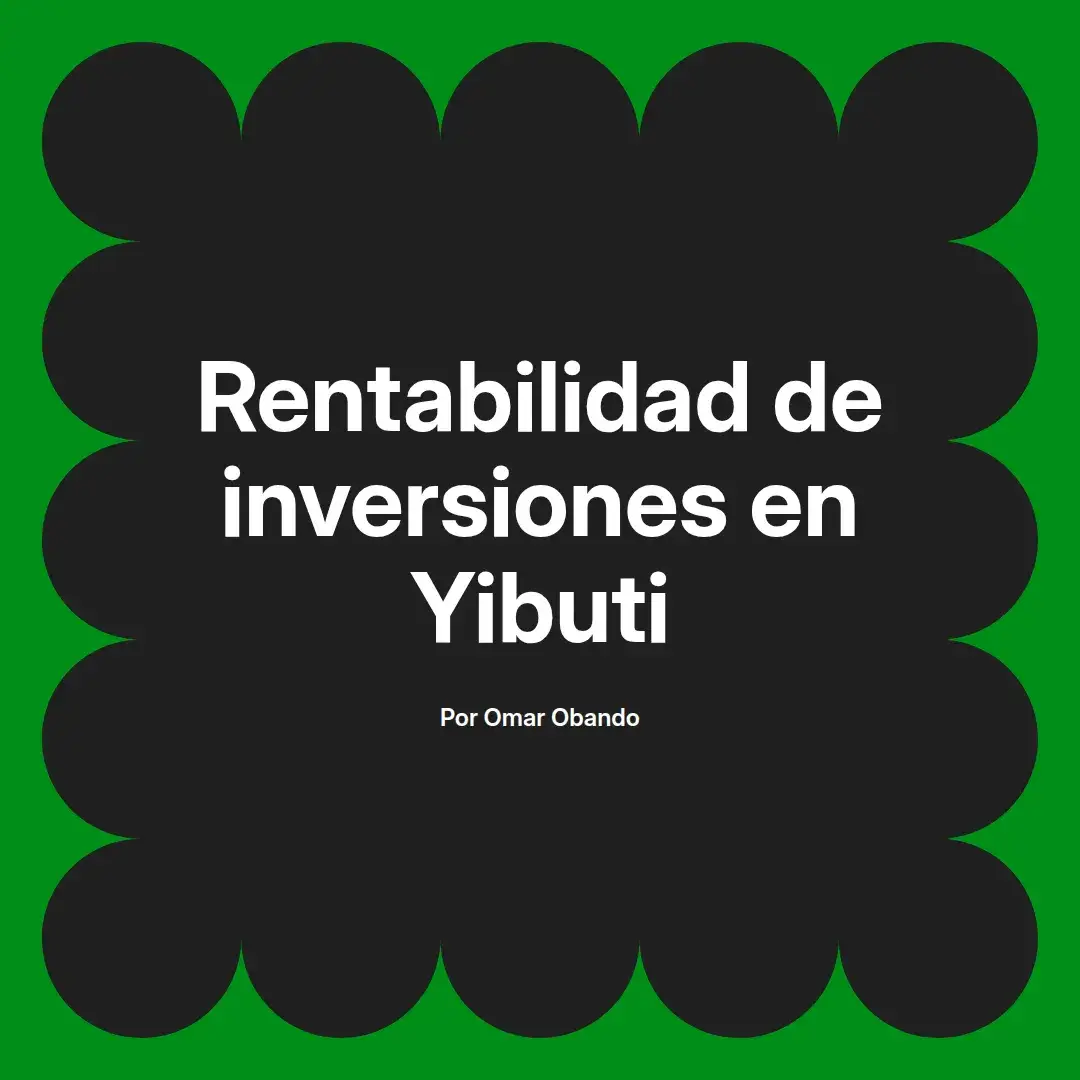 imagen para describir el post que habla sobre {todo en 2025 