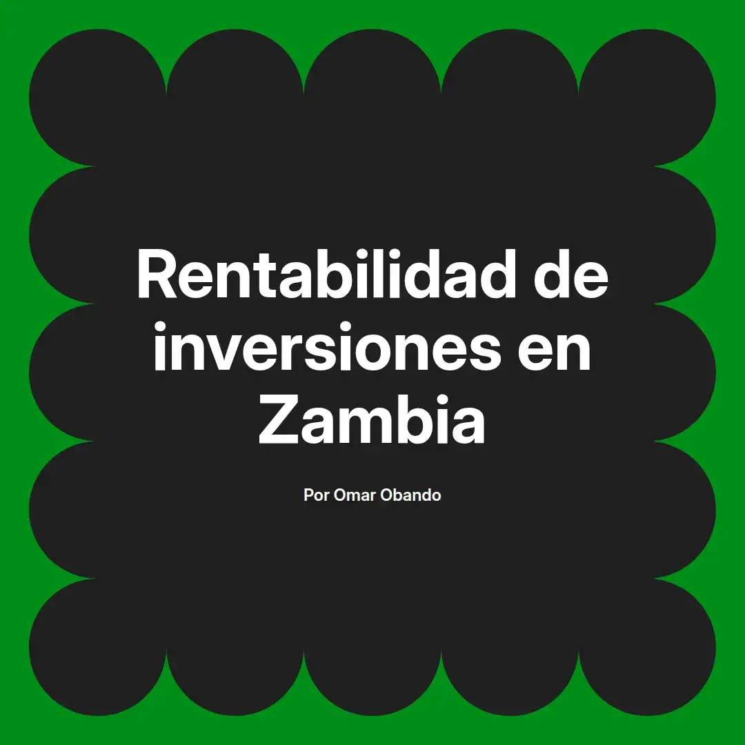 imagen para describir el post que habla sobre {todo en 2025 