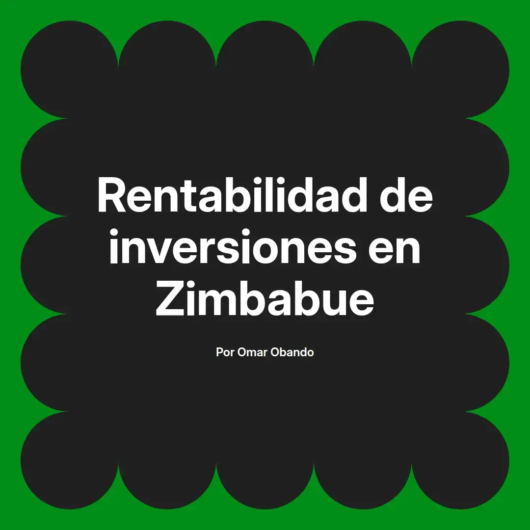 imagen para describir el post que habla sobre {todo en 2025 