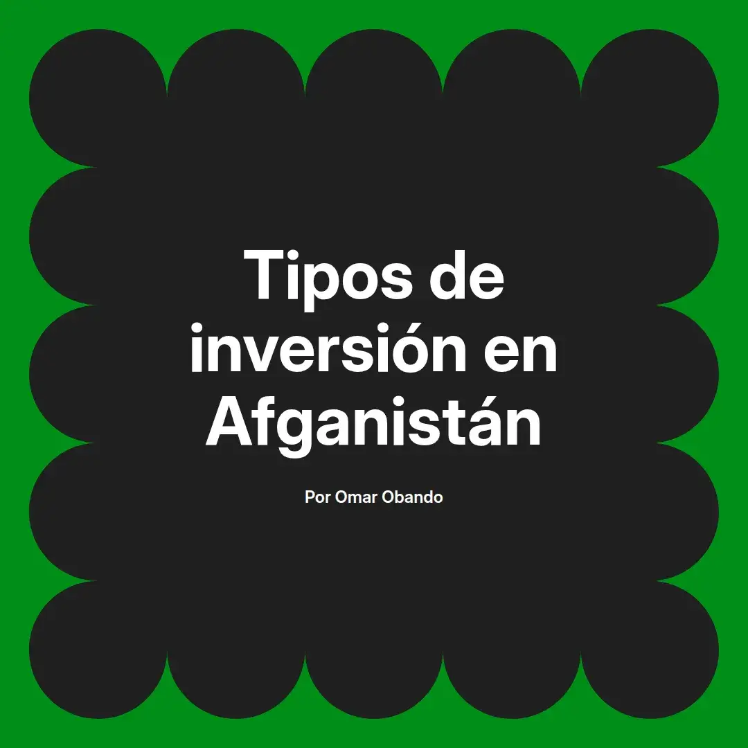 imagen para describir el post que habla sobre {todo en 2025 