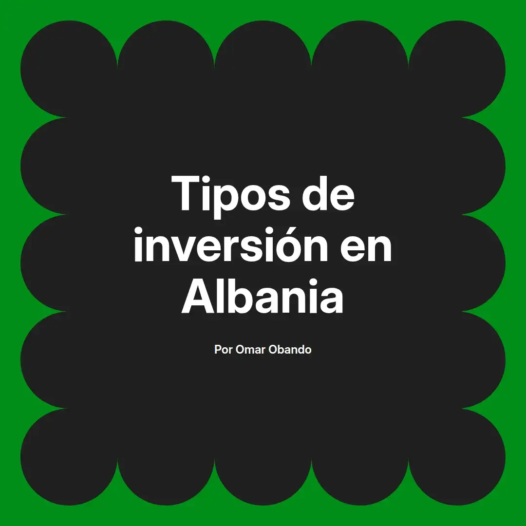 imagen para describir el post que habla sobre {todo en 2025 