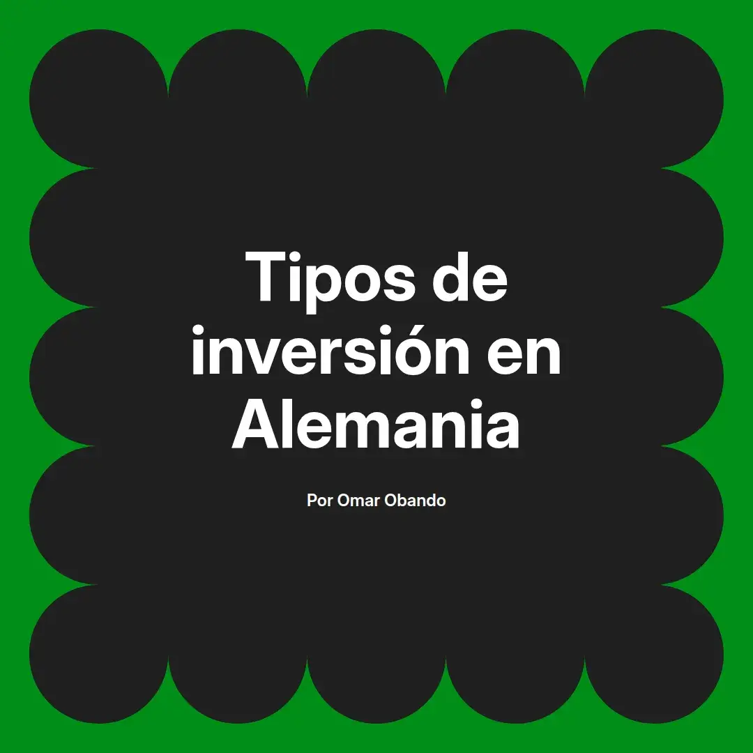 imagen para describir el post que habla sobre {todo en 2025 