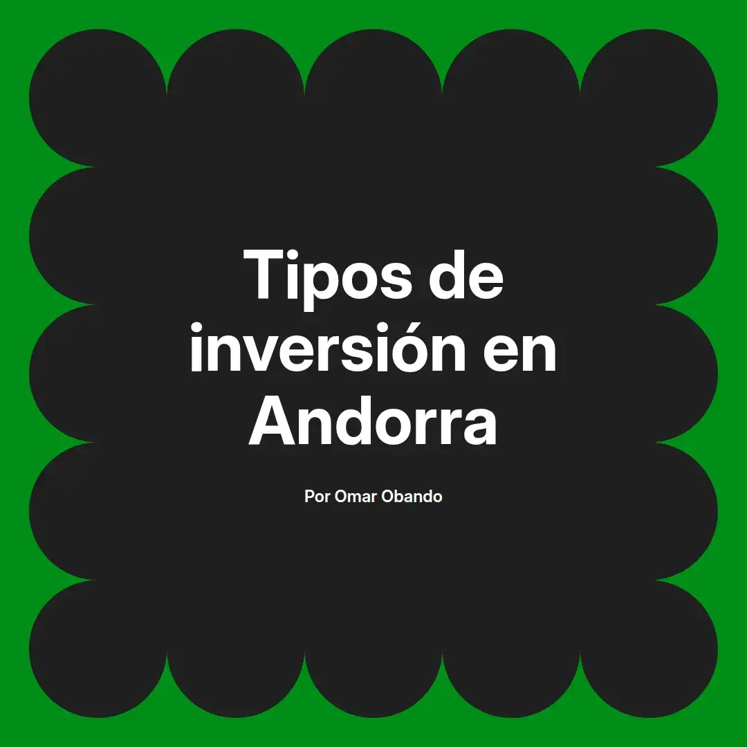 imagen para describir el post que habla sobre {todo en 2025 