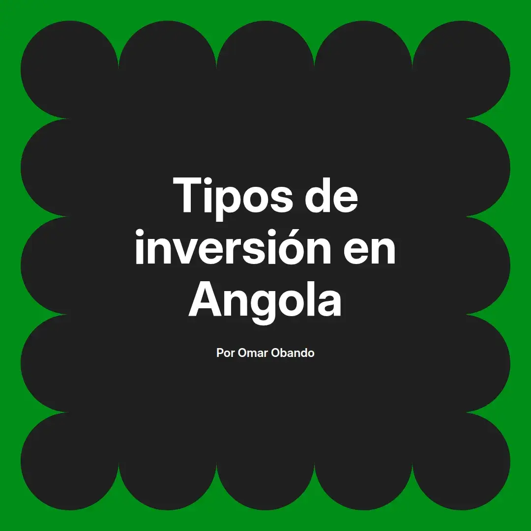 imagen para describir el post que habla sobre {todo en 2025 