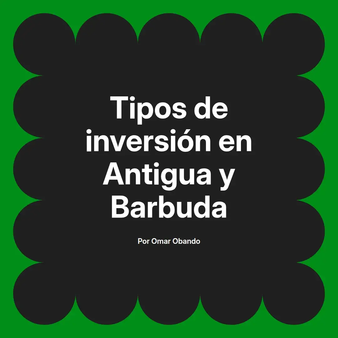 imagen para describir el post que habla sobre {todo en 2025 