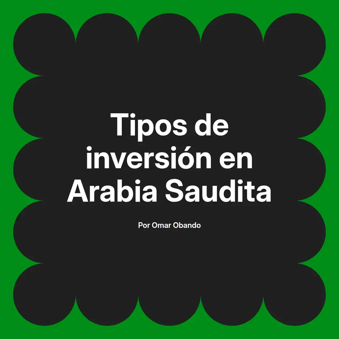 imagen para describir el post que habla sobre {todo en 2025 