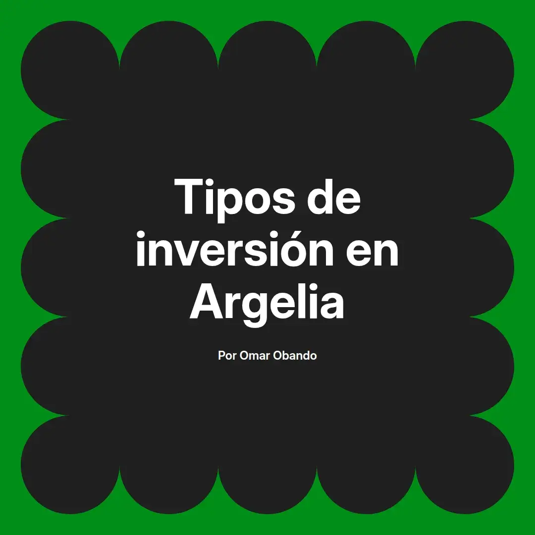 imagen para describir el post que habla sobre {todo en 2025 