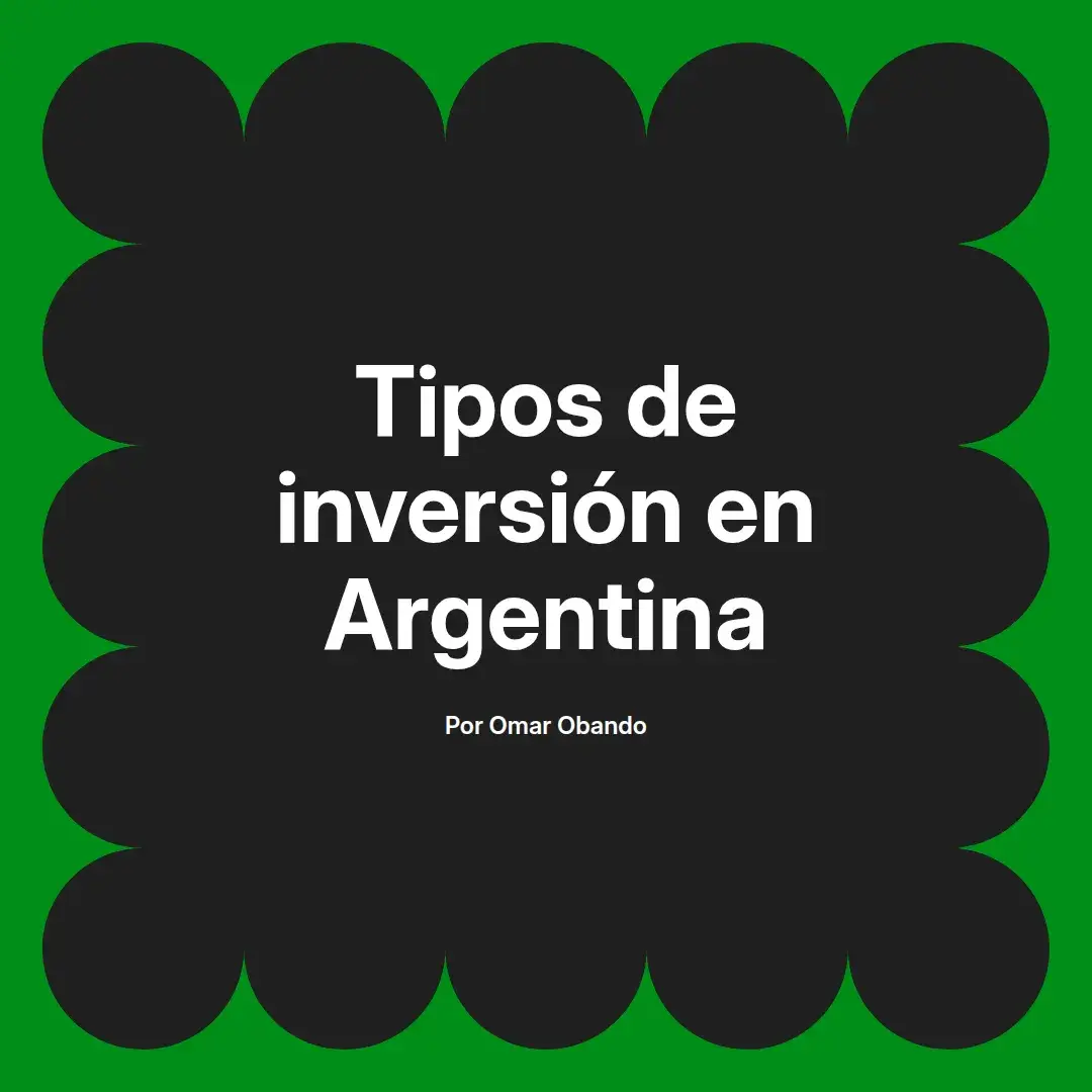 imagen para describir el post que habla sobre {todo en 2025 