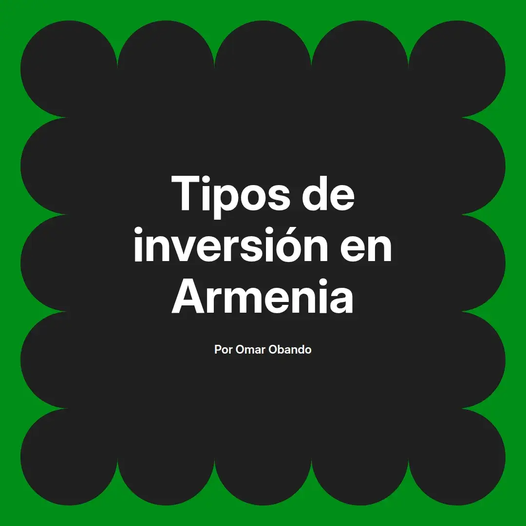 imagen para describir el post que habla sobre {todo en 2025 