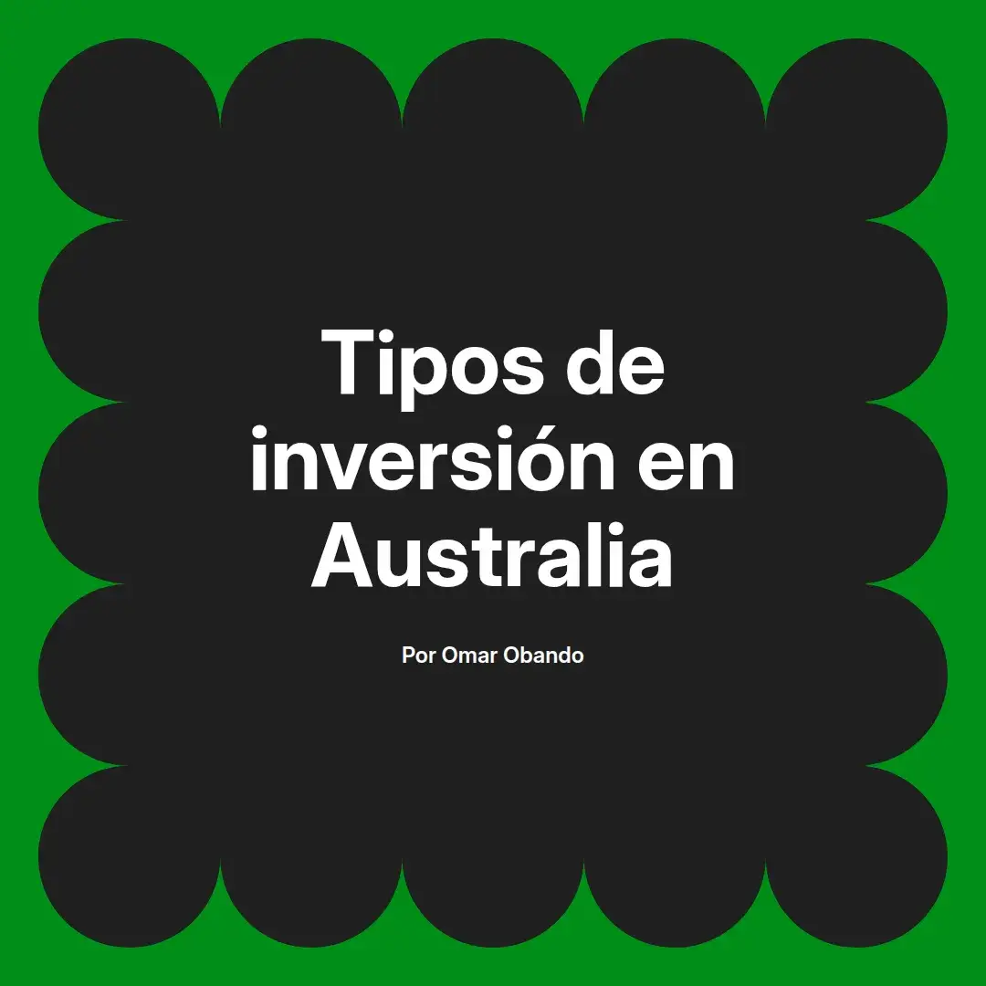 imagen para describir el post que habla sobre {todo en 2025 