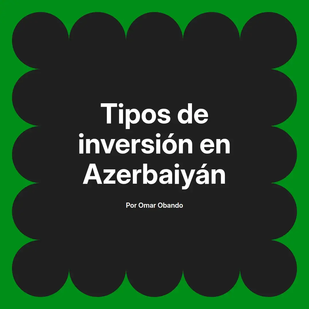 imagen para describir el post que habla sobre {todo en 2025 
