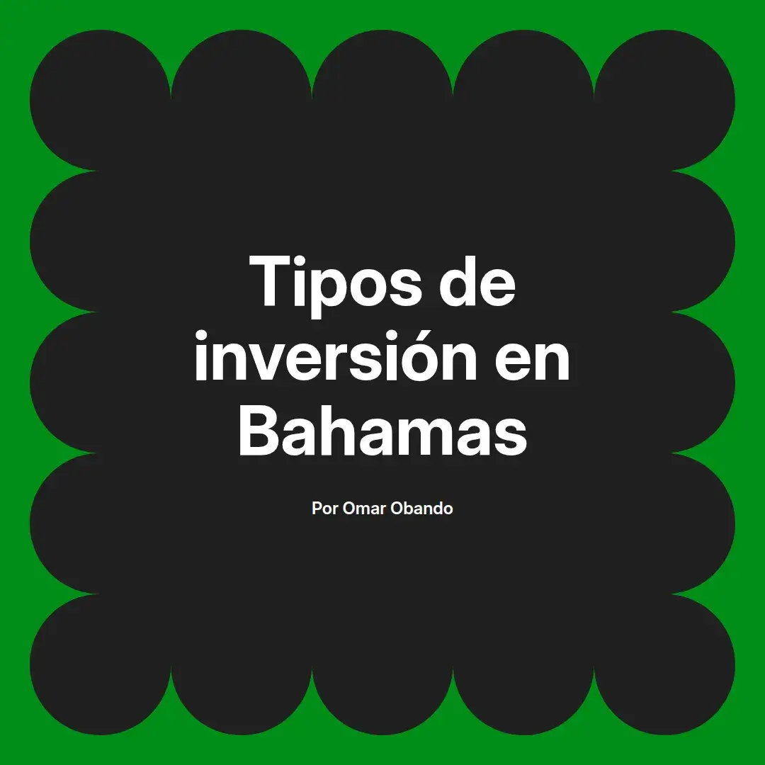 imagen para describir el post que habla sobre {todo en 2025 