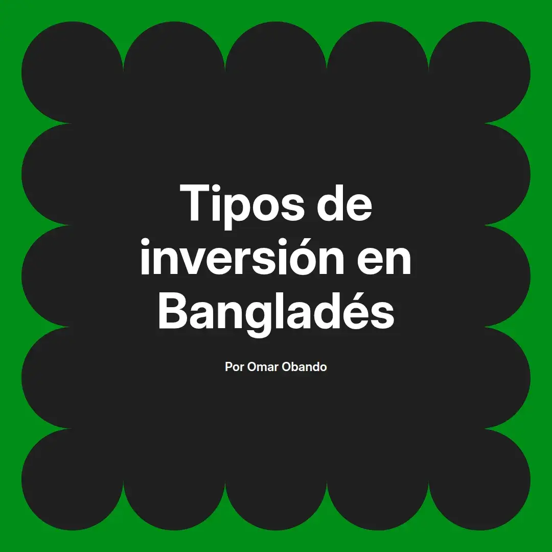 imagen para describir el post que habla sobre {todo en 2025 
